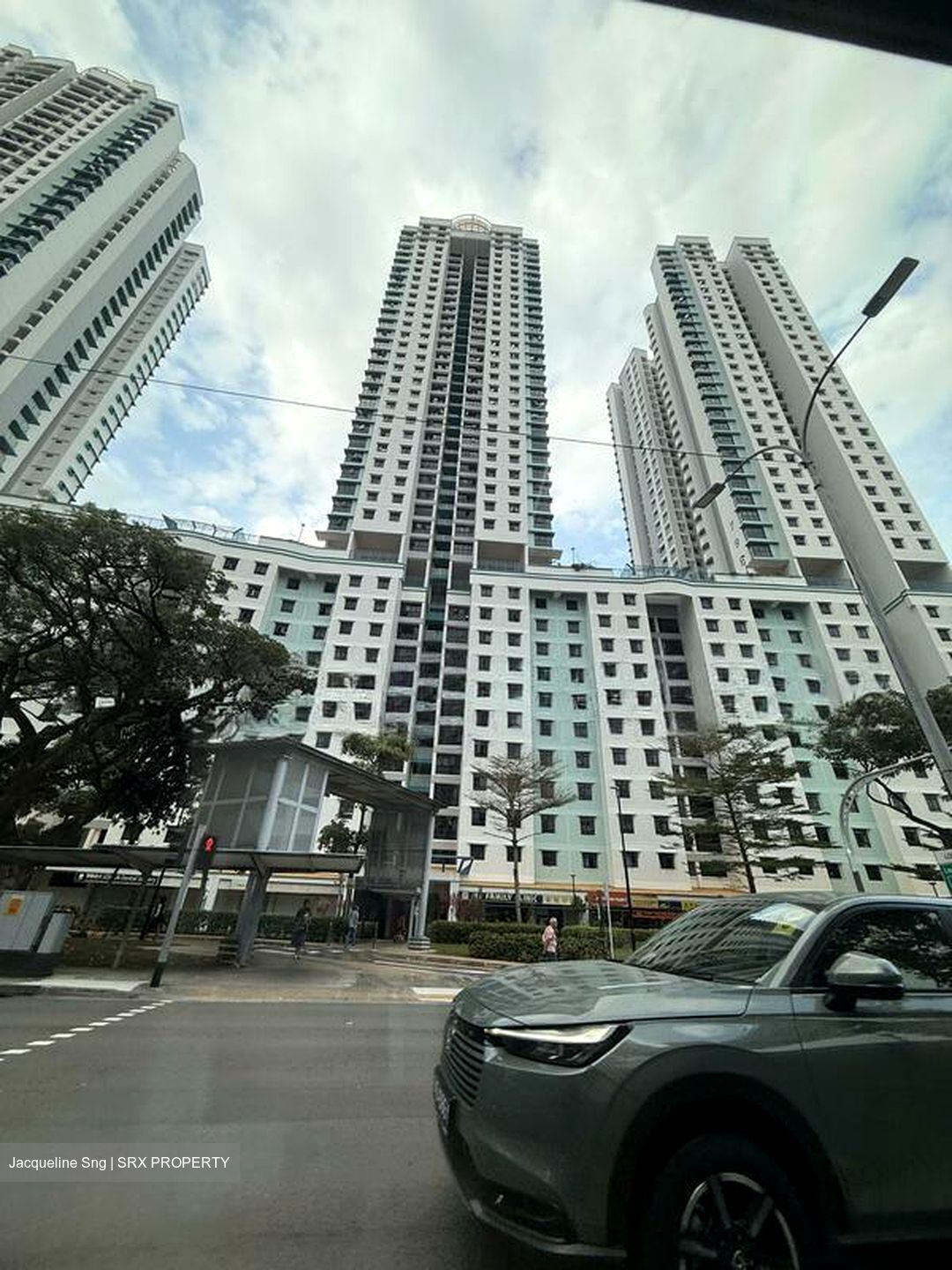 Toa Payoh Central (D12), Shop House #525484561